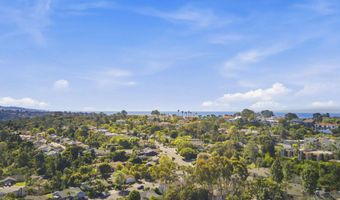 13788 Ruette Le Parc D, Del Mar, CA 92014
