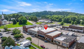 211 Washington Ave, Athens, TN 37303