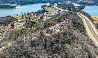 422 Crosby Dr, Bean Station, TN 37708