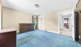1447 S Arch Ave, Alliance, OH 44601