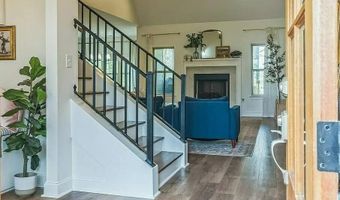 6105 SCOTTSCRAIG, Bartlett, TN 38135
