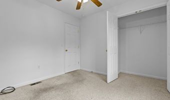 15 Walker Dr, Beattyville, KY 41311