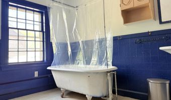 10 S Arm Rd, Andover, ME 04226