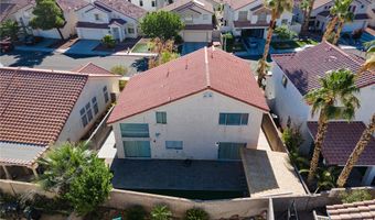 2186 Eaglecloud Dr, Henderson, NV 89074