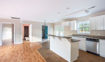 183 Redwing Rd, Ashford, AL 36312