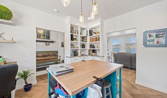 42818 La Bella, Big Arm, MT 59910