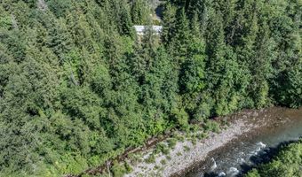 62778 E BARLOW TRAIL Rd, Brightwood, OR 97011