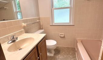 1616 Morton Ave, Ann Arbor, MI 48104