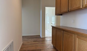 2120 Lynwood Way, Antioch, CA 94509