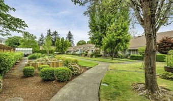 13775 SW SCHOLLS FERRY Rd 106, Beaverton, OR 97008