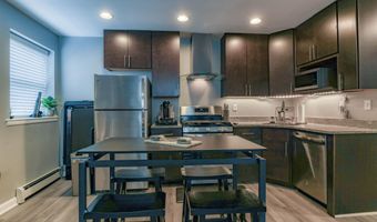 400 4th Ave 107, Asbury Park, NJ 07712