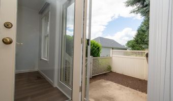 7 St Andrews Dr, Bedford, NH 03110