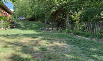 130 Cherokee Cir, Benton, TN 37307