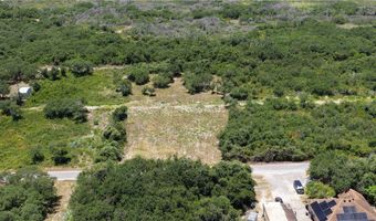 624 N Whitney St, Aransas Pass, TX 78336