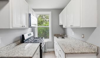16 GALVESTON Pl SW, Washington, DC 20032
