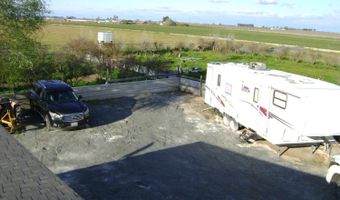 2850 Avenue 54, Alpaugh, CA 93201