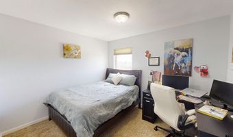 2110 Goosewing, Bar Nunn, WY 82601