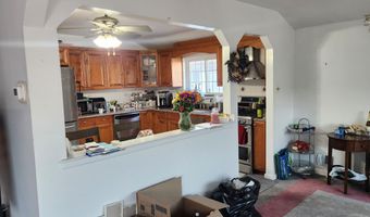 137 Laredo Ave, Staten Island, NY 10312