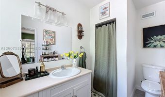 9280 Bay Harbor Ter 25, Bay Harbor Islands, FL 33154