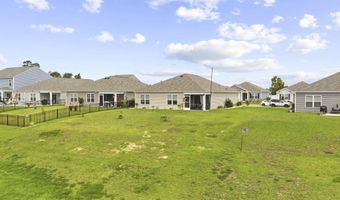 657 Woodland Farms Cir, Aynor, SC 29511