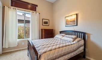 41912 N CLUB POINTE Dr, Anthem, AZ 85086