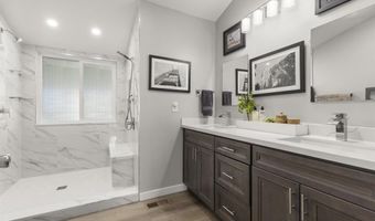 276 N EL CAMINO REAL 172, Oceanside, CA 92058