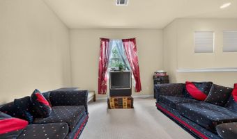 1816 Crown Peak Way, Antioch, CA 94531