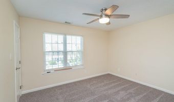 2119 Turtle Ct, Augusta, GA 30907
