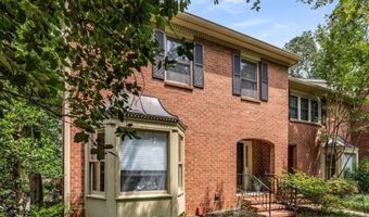 1341 Sheffield Glen Way NE, Atlanta, GA 30329