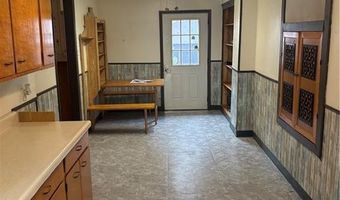 1015 S 6th St, Atchison, KS 66002