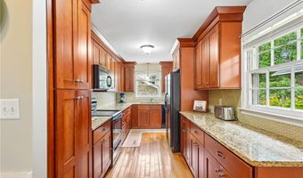 4671 Flint Hill Rd, Austell, GA 30106