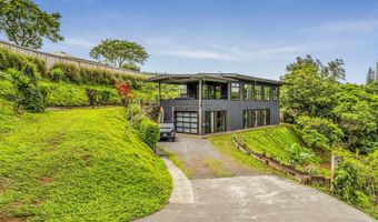 3127 Ua Noe Pl B, Haiku, HI 96708