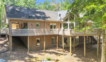 136 59 Overholt Dr, Abbeville, SC 29620