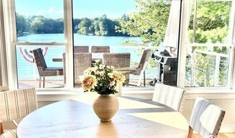 136 Aldrich Rd, Glocester, RI 02857
