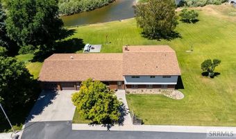 108 Shoemaker, Blackfoot, ID 83221