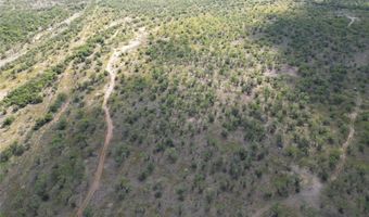 Tbd TBA Cnty Road 100, Abilene, TX 79601