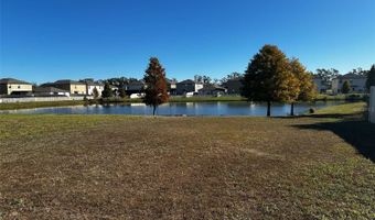 5213 DANDELION St, Apollo Beach, FL 33572