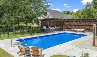 1707 Warwick Cir, Ardmore, OK 73401