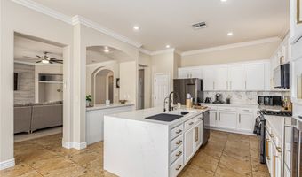 7305 Gentle Valley St, Las Vegas, NV 89149