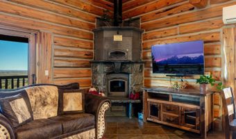 71 Lower Hideaway Ln, Big Horn, WY 82833