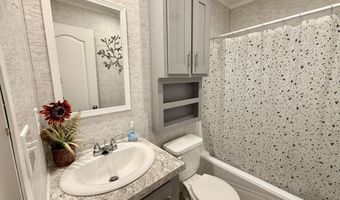 124 PIKE HILL Rd, Ashville, AL 35953