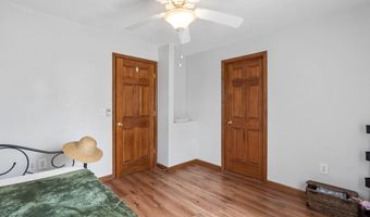 133 County Road 212, Athens, TN 37303