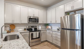 10530 Stony Bluff Dr 205, Ashland, VA 23005