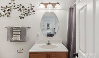 22 Rotunda Cir, Asheville, NC 28806