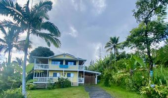 1130 Hana Hwy, Hana, HI 96713