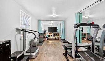1918 E Foster Crossing Rd, Anna, TX 75409