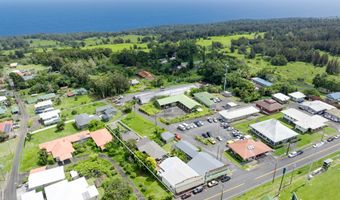 45-3396 MAMANE St, Honokaa, HI 96727