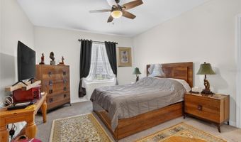 331 MANGROVE SHADE Cir, Apollo Beach, FL 33572