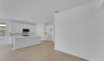 16935 SQUIRREL BRANCH Ln, Alva, FL 33920