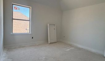 7822 Jasper Meadows Way, Angleton, TX 77515